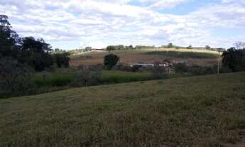 Imagem: Terreno-À VENDA-Bairro dos Pintos-Itatiba-SP