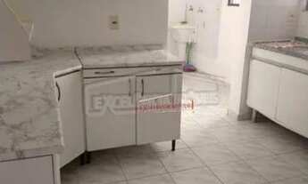 Imagem 7: Apartamento Residencial para locação, Jardim Ipê, Itatiba - AP0074
