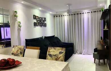 Imagem 4: Sobrado com 3 dormitórios à venda, 98 m² por R$ 565.000,00 - Vila Metalúrgica - Santo Andr