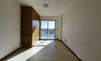 Imagem: Apartamento com 3 dormitórios para alugar