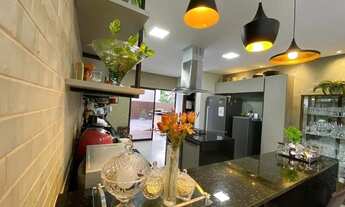 Imagem 7: Casa no Portal do Sol