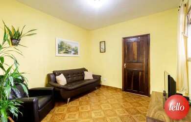 Imagem 6: São Paulo - Casa Comercial - Vila Romana