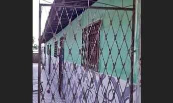 Imagem: Aluga-se kitnet Valentina