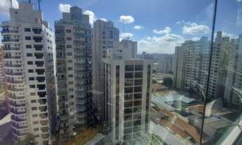 Imagem: Belíssimo apartamento em São Caetano do