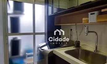 Imagem 5: Apartamento com 2 dormitórios para alugar, 92 m² por R$ 3.000,00/mês - Barra do Rio Molha