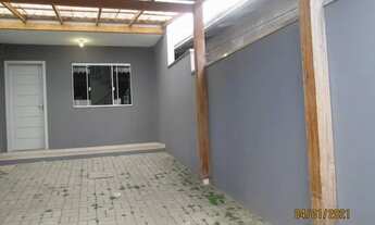 Imagem 2: Aluga-se- Sobrado 2 Dormitórios no Bairro Monte Alegre