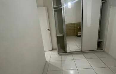 Imagem 5: Qualivida Apartamento com 3 dormitórios