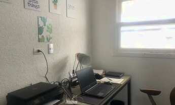 Imagem: CASA PARA LOCAÇÃO EM ADEIA DA SERRA