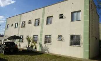 Imagem: Apartamento para Locação em Ribeirão