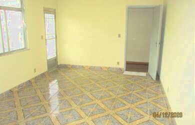 Imagem 3: Apto 3 Quartos C/ Churrasqueira e Varandão - 25 de Agosto