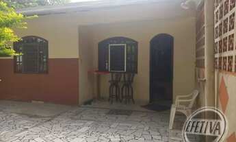 Imagem 4: RESIDÊNCIA 91M² - BREJATUBA - GUARATUBA - PR