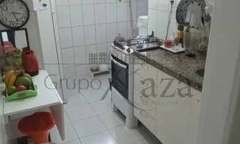 Imagem 5: Apartamento / Padrão - Vila Adyana - Locação - Residencial
