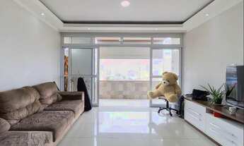 Imagem 3: Apartamento para Aluguel - Aclimação, 2 Quartos, 108 m2