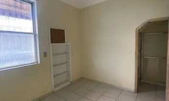 Imagem 7: GENERAL ROCA 400 CASA 13