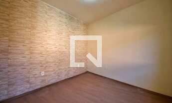 Imagem 6: Casa para Aluguel - Jardim dos Oliveiras , 1 Quarto, 40 m2