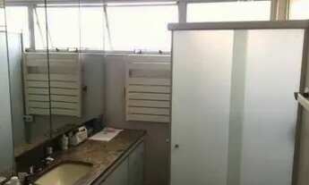 Imagem 7: Apartamento com 4 dormitórios, 200 m² - venda por R$ 1.150.000 ou aluguel por R$ 7.100/mês