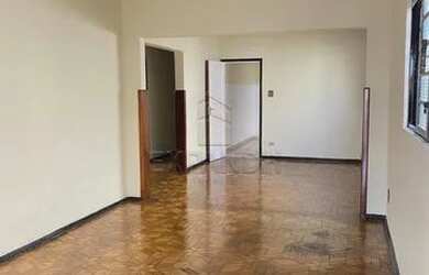 Imagem 3: Casa Padrão em Sertãozinho