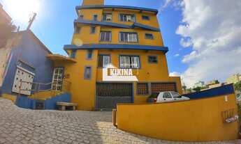 Imagem: KITINETE 1 QUARTO PARA LOCAÇÃO NO CENTRO