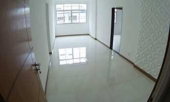 Imagem: Vendo lindo apartamento cidade alta