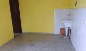 Imagem 3: Sobrado com 3 dormitórios à venda, 226 m² por R$ 689.000,00 - Parque Cruzeiro do Sul - São