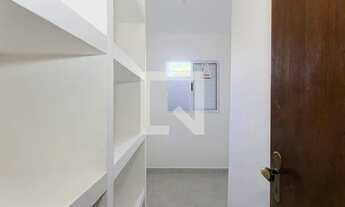 Imagem 5: Apartamento para Aluguel - Tatuapé, 2 Quartos, 45 m2