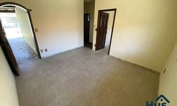 Imagem 5: Casa com 4 Quartos, 2 Suítes, Varanda e 5 Vagas no Bairro Planalto