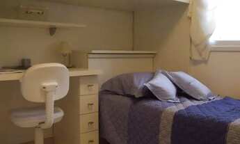 Imagem 6: SÃO PAULO - Apartamento Padrão - MORUMBI