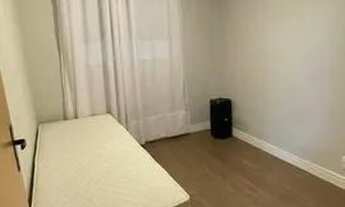 Imagem 7: Apartamento para Venda em Serra, Jardim Limoeiro, 2 dormitórios, 1 suíte, 2 banheiros, 1 v