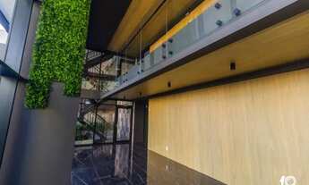 Imagem 5: SãO LEOPOLDO - Apartamento Padrão - Morro do Espelho