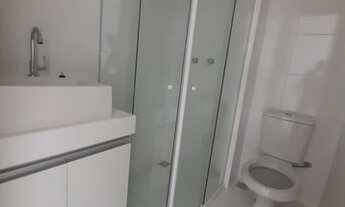 Imagem 7: Apartamento 03 quartos sendo 02 suites na Praia do Pecado - Macaé - RJ