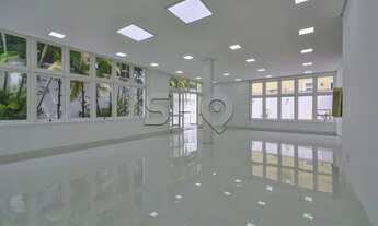 Imagem 4: Sobrado de Altíssimo Padrão c/ Piscina