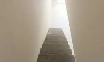 Imagem 7: Casa para Aluguel - Cambuci, 3 Quartos, 150 m2