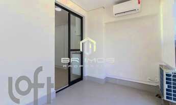 Imagem 6: APARTAMENTO RESIDENCIAL em SÃO PAULO - SP, JARDIM PAULISTA