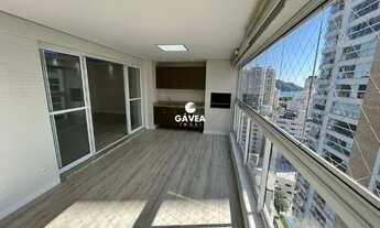 Imagem 4: Apartamento à venda no Ponta da Praia