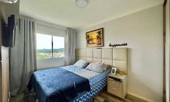 Imagem 4: Residencial van gogh