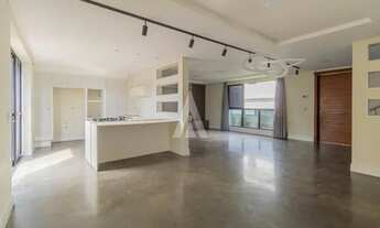 Imagem: JOINVILLE - Casa de Condomínio - América