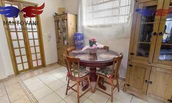 Imagem 6: Apartamento com 2 dormitórios à venda, 84 m² por R$ 742.000,00 - Sumarezinho - São Paulo/S