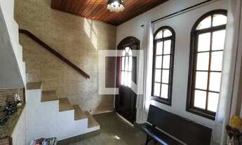 Imagem 6: Casa à Venda - Sapucaias III, 3 Quartos, 140 m2