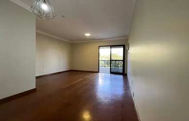 Imagem 3: Apartamento à Venda no Residencial Nova Campinas, Divisa Cambuí/Nova Campinas, Campinas