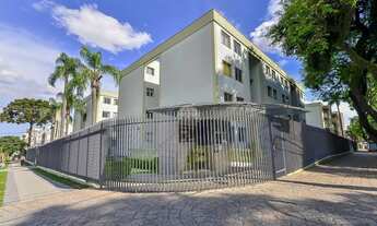 Imagem: Apolar Imóveis vende Excelente Apartamento