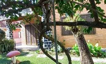 Imagem 5: CASA com 5 dormitórios à venda por R$ 989.000,00 no bairro Rebouças - CURITIBA / PR