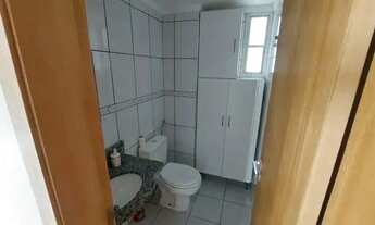 Imagem 6: Apartamento com 2 quartos à venda, 61m² - Jardim Paulista