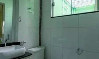 Imagem 6: Casa para venda tem 70 metros quadrados com 2 quartos em Cabula - Salvador - Bahia