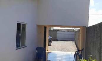 Imagem 4: Vende-se Casa com 2 dormitórios