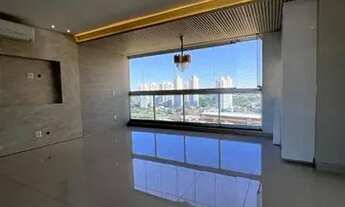 Imagem 5: Aluguel no Residencial Park Privilege