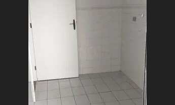 Imagem 4: Apartamento à venda no bairro Silveira da Motta - São José dos Pinhais/PR