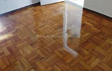 Imagem 5: Juiz de Fora - Casa Comercial - Jardim Glória