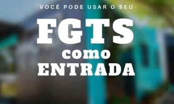 Imagem 6: CASA A VENDA EM SIMÕES FILHO