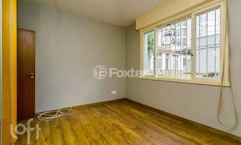 Imagem 7: Apartamento para venda tem 124 metros quadrados com 3 quartos em Rio Branco - Porto Alegre