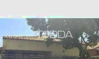 Imagem: Casa com 3 dormitórios à venda por R$